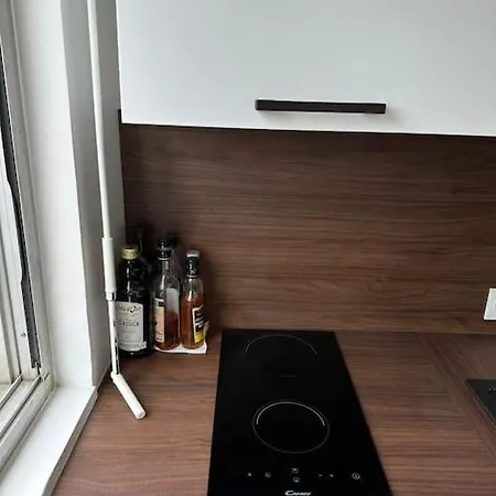 Apartman Jo 2024 : Emplacement Ideal ! *