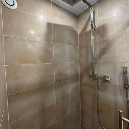 Apartman Jo 2024 : Emplacement Ideal ! *